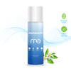 Mamaearth ME Deo for a Scent That’s Unique to You - 120 ml