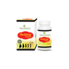 Balu Herbals Medohar Guggulu Tablets