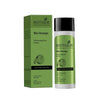 Biotique Bio Orange Whitening Face Lotion For Men - 120 ml
