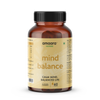 Amaara herbs Mind Balance - 60 tabs