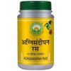 Basic Ayurveda Agnisandipan Ras Tablet - 40 Tablets