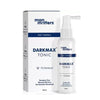 Man Matters DarkMax Tonic - 60 ml