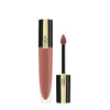 L'Oreal Paris Rouge Signature Matte Liquid Lipstick - 149 I Enchant