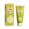 Santulan Ayurveda Body Lotion Soothing - 70 gms