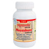 Tansukh Herbals Mucuskure Compound Powder