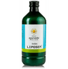 Kerala Ayurveda Liposem Syrup - 450 ml