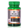 Cipzer Multivitamin Capsule