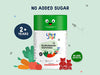 Little Joys Multivitamin Gummies - 60N