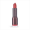 Colorbar Velvet Matte Lipstick Way Beyond-109