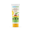 Mamaearth HydraGel Indian Sunscreen For Sun Protection - 50 gms