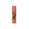 Lakme Lip Love Chapstick Caramel - 4.5 gms