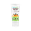 Mamaearth Anti-Pollution Face Cream For Pollution Protection - 80 ml