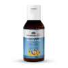 Nisarga Herbs Nartana Oil - 60 ml