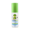 Natural Mosquito Repellent Spray - 100 ml