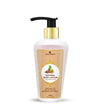 Balu herbals Ayurvedic Natural Body Lotion - 200 ml