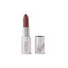 Lotus Makeup Ecostay Butter Matte Lip Colour - Divine Brown