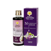 Kerala Ayurveda Neelibringadi Keram  - 200 ml