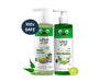 Little Joys Neem Bodywash & Amla Shampoo Kit