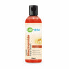 CareVeda B3Boost Hydrating Niacinamide Face Wash - 100 gms