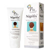 Fixderma Nigrifix Cream