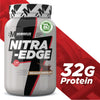 Bigmuscle Nutrition Nitra Edge - 907 gms