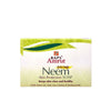 baps amrut divine neem skin protection soap - 75 gms