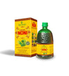 Balu Herbals Noni - 400 ml