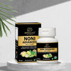 Ayuugain Noni Advanced Multivitamin - 60 caps