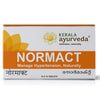 Kerala Ayurveda Normact Tablets - 100 tabs