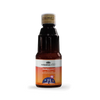 Nisarga Herbs Nurosmart Syrup - 150 ml