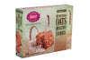 Karachi Bakery Nutritional Oats - 350 gms