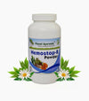 Planet Ayurveda Hemostop B Powder - 200 gms