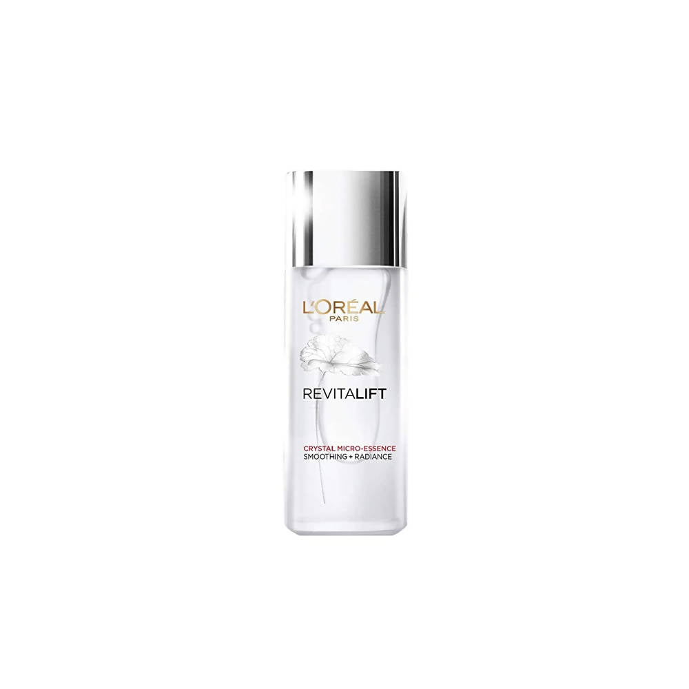L'Oreal Paris Revitalift Crystal Micro-Essence - Distacart