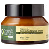 Organic Harvest Activ Embellish Skin Lightening Cream - 50 gms