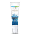 Mamaearth Aqua Glow Face Wash - 100 ml