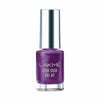 Lakme Color Crush Nailart M15 Purple - 6 ml