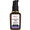 St.Botanica Matrixyl 3000 Professional Facial Serum - 20 ml