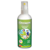 Odomos Naturals Mosquito Repellent Spray - 100 ml