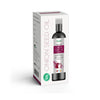 Tansukh Herbals Onion Seed Oil - 50 ml