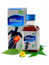Pankajakasthuri Orthoherb Oil - 100 ml