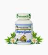 Planet Ayurveda Neurogenie Capsules - 60 tabs