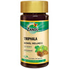 Zandu Triphala Capsules