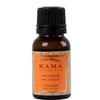 Kama Ayurveda Orange Pure Essential Oil - 12 ml