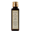 Kama Ayurveda Bringadi Intensive Hair Treatment Oil