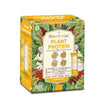Beautywise Plant Protein Cafe Mocha - 350 gms