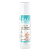 T.A.C - The Ayurveda Co. Baby Coconut & Honey Lip Balm