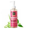 Organic Harvest Organic Intimate Wash - 200 ml