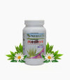 Planet Ayurveda Medhya Churna - 100 gms