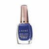 Lakme Insta Eye Liner Blue - 9 ml