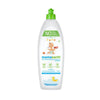 Mamaearth Plant Based Multipurpose Cleanser For Babies 500 ml